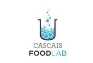 Cascais Food Lab