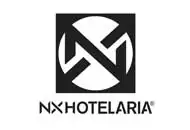 NXHotelaria