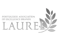 Laurel - Associação Portuguesa de Marcas de Excelência