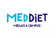 MedDiet - Menus4Campus