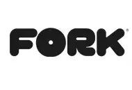 FORK - Food Design for Opportunities, Research and Knowledge