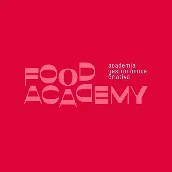 <p>Creative Gastronomy Academy - Food Academy</p>
